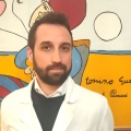 Nicolò Bernabini, medico competente Rimini