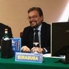 Dr. Vincenzo Siragusa