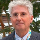Prof. Giacomo Carteni
