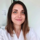 Martina Santarelli