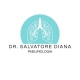 Salvatore Diana