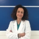 Elisabetta Federico