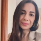 Miriam Noucandi