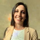 Dott.ssa Lisa Saccardo