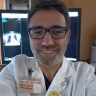 Luigi Martella