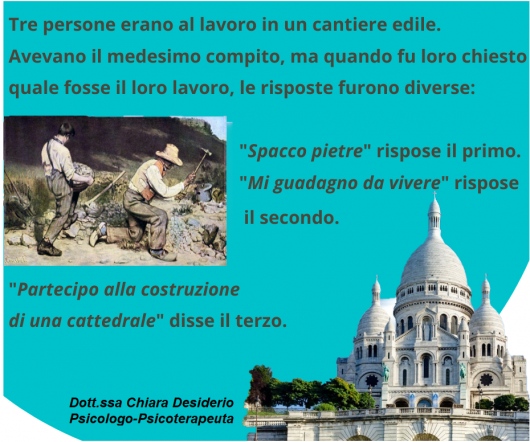 Chiara Desiderio-7
