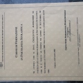 Ingrandire l'immagine: certificate 4