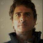 Dr. Alessandro Mastrogiacomo