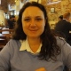 Roberta Pellegrinetti