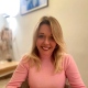 Claudia Colosimo