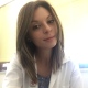 Giusy Sposato