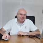 Dr. Sergio Pricoli