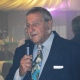 Antonio Malena