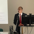 Francesco Catagnano, cardiologo Bergamo