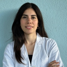 Elisa Bodei, dietista Brescia