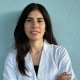 Elisa Bodei