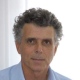 Sandro Rengo