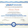 Ingrandire l'immagine: certificate 4