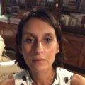 Monica Burato, psicologo Roma