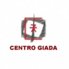 Agopuntura Centro Giada Cittadini Dr. Mauro Agopontura