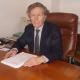 Gaetano Ideo