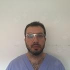 Dott. Francesco Mengoni