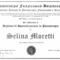Ingrandire l'immagine: certificate 3