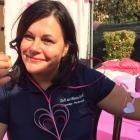 Dott.ssa Monica Guidi