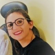 Federica Spagnolo