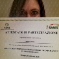 Ingrandire l'immagine: certificate 3