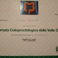 Ingrandire l'immagine: certificate 18
