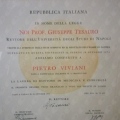 Ingrandire l'immagine: certificate 1