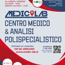 Medic-Lab
