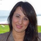 Dott.ssa Maria Teresa Bevilacqua