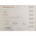 Ingrandire l'immagine: certificate 3