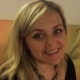 Francesca Neri
