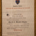Ingrandire l'immagine: certificate 2