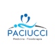 Centro Medico Fisioterapia Paciucci logo