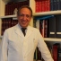 Dott. Michele Capozzi