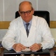 Gaetano Paludetti