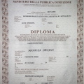 Ingrandire l'immagine: certificate 1
