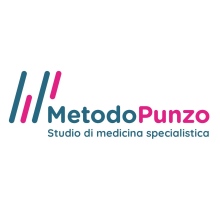 Metodo Punzo Studio di medicina specialistica