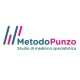Metodo Punzo Studio di medicina specialistica logo