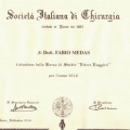 Ingrandire l'immagine: certificate 1