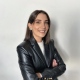 Roberta Varrica