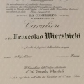 Ingrandire l'immagine: certificate 5