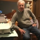 Antonio Canero