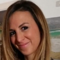 Eleonora Loviglio, psicologo clinico Legnano