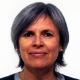 Cristina Daverio