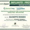 Ingrandire l'immagine: certificate 9